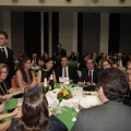 Castellón, Galania 2011