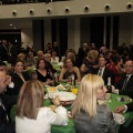 Castellón, Galania 2011
