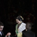 Castellón, Galania 2011