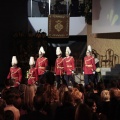 Castellón, Galania 2011