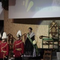 Castellón, Galania 2011