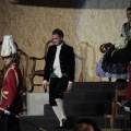 Castellón, Galania 2011