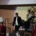 Castellón, Galania 2011