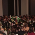 Castellón, Galania 2011