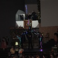 Castellón, Galania 2011