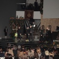 Castellón, Galania 2011