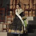 Castellón, Galania 2011