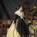 Castellón, Galania 2011