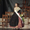 Castellón, Galania 2011