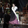 Castellón, Galania 2011
