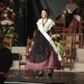 Castellón, Galania 2011