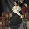 Castellón, Galania 2011