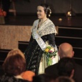 Castellón, Galania 2011