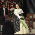 Castellón, Galania 2011