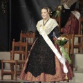 Castellón, Galania 2011