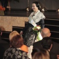 Castellón, Galania 2011