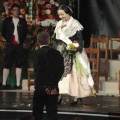 Castellón, Galania 2011