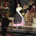 Castellón, Galania 2011