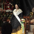 Castellón, Galania 2011