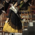 Castellón, Galania 2011