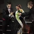 Castellón, Galania 2011