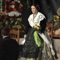 Castellón, Galania 2011