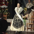 Castellón, Galania 2011