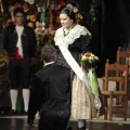 Castellón, Galania 2011