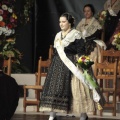 Castellón, Galania 2011