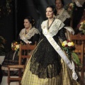 Castellón, Galania 2011