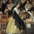 Castellón, Galania 2011