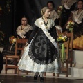Castellón, Galania 2011