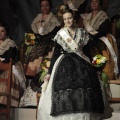 Castellón, Galania 2011