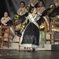 Castellón, Galania 2011
