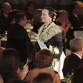 Castellón, Galania 2011