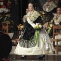 Castellón, Galania 2011