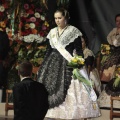 Castellón, Galania 2011
