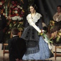 Castellón, Galania 2011