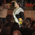 Castellón, Galania 2011