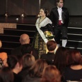 Castellón, Galania 2011