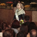 Castellón, Galania 2011