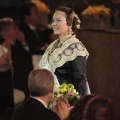 Castellón, Galania 2011