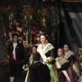 Castellón, Galania 2011