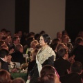 Castellón, Galania 2011
