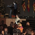 Castellón, Galania 2011