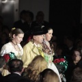 Castellón, Galania 2011