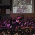 Castellón, Galania 2011