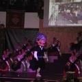 Castellón, Galania 2011