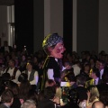 Castellón, Galania 2011