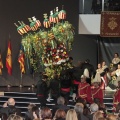 Castellón, Galania 2011